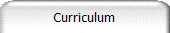 Curriculum