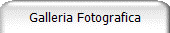 Galleria Fotografica