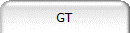 GT